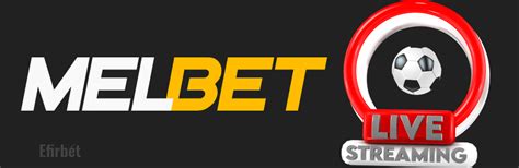melbet deposit options|Melbet Review: Everything Filipino Bettors Need to Know .